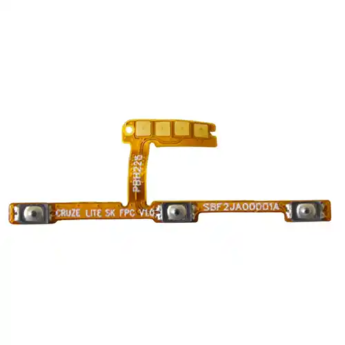 Replacement for TCL 306 POWER FLEX  - Quality Phone Parts in Sri Lanka